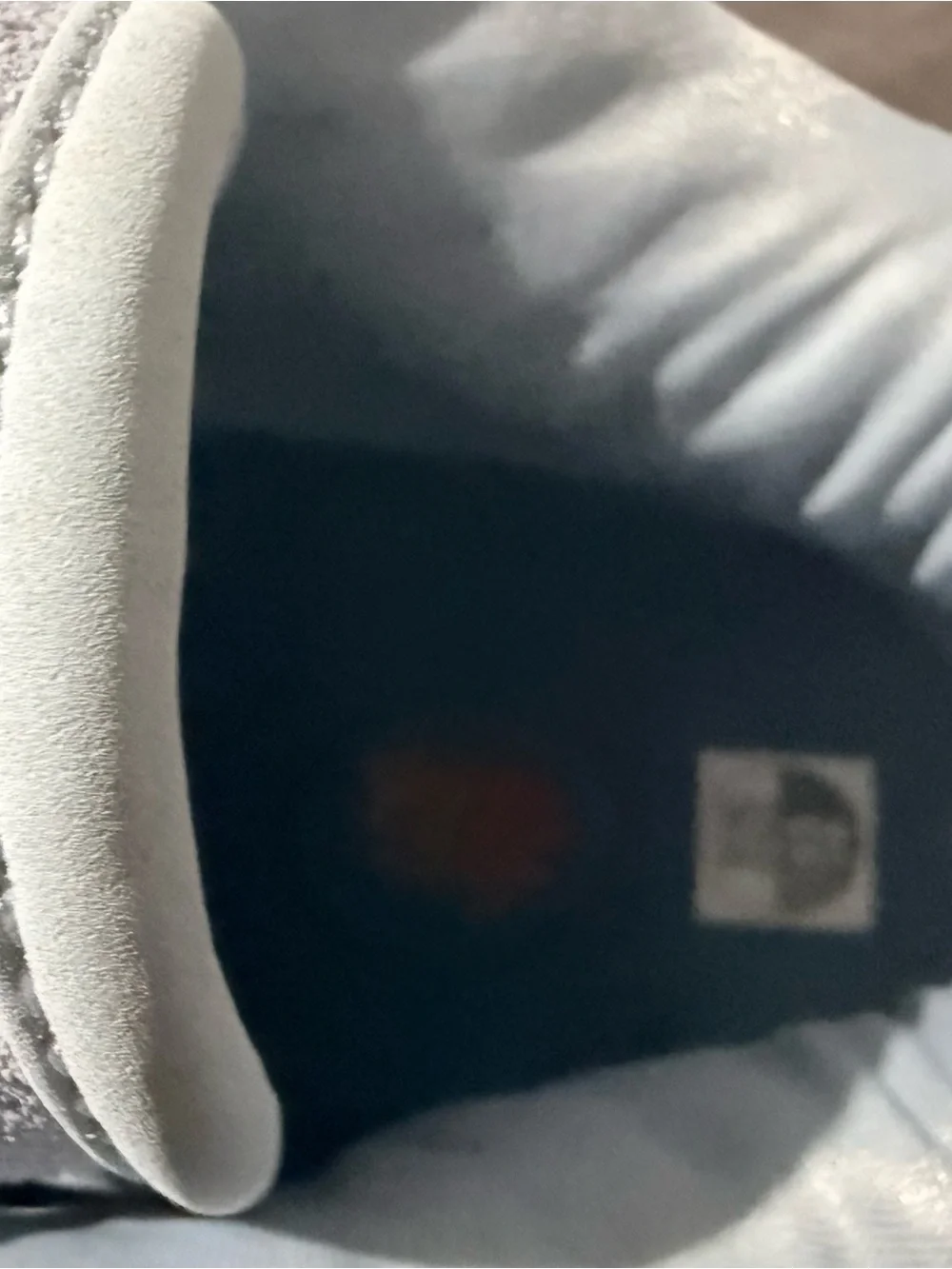 Nike LeBron 21 Light Armory